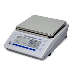 Cân điện tử Intelligent Weighing Technology ALE-6202